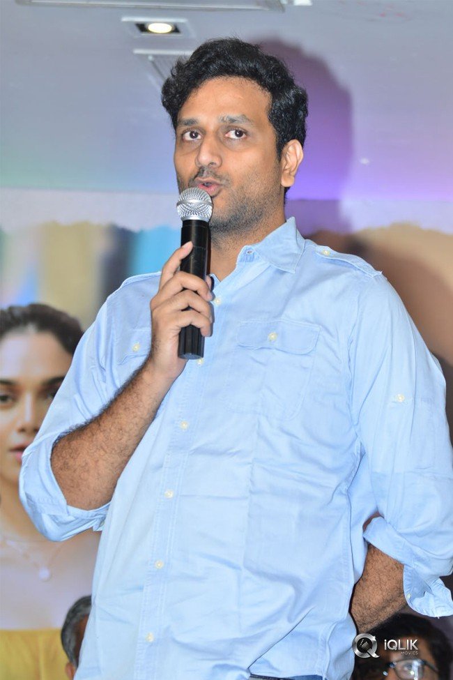 Sammohanam-Movie-Successmeet